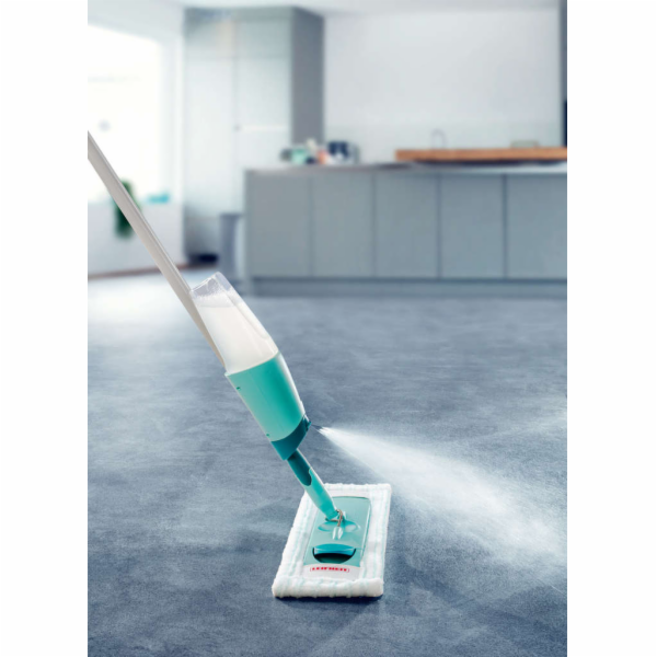 Leifheit 56690 mop na podlahu Easy Spray XL