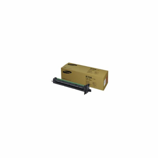 SAMSUNG MLT-R708/SEE Imaging Unit
