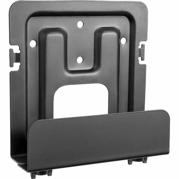 LOGILINK BP0049 LOGILINK - Universal Media Player Mount