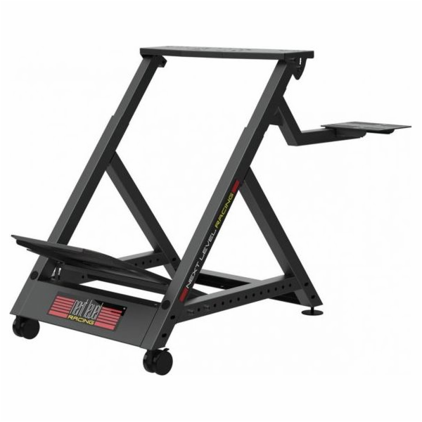 Next Level Racing Wheel Stand DD (NLR-S013)
