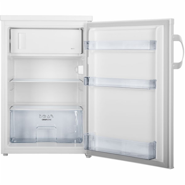 Chladnička GORENJE RB492PW
