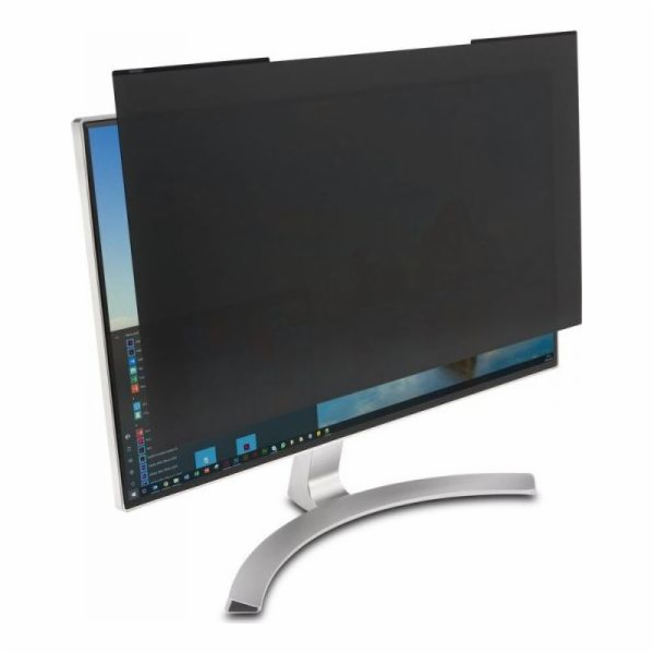 Filtr Kensington MagPro Magnetic Priv 24