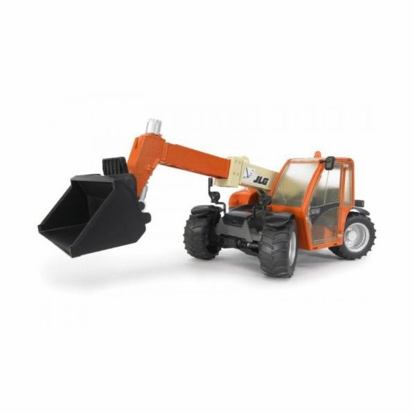 Bruder Manipulátor JLG 2505