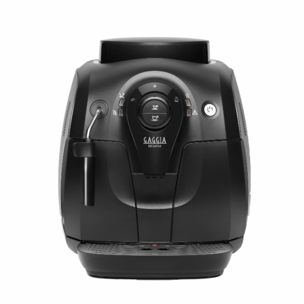 Gaggia RI8180/01 Besana