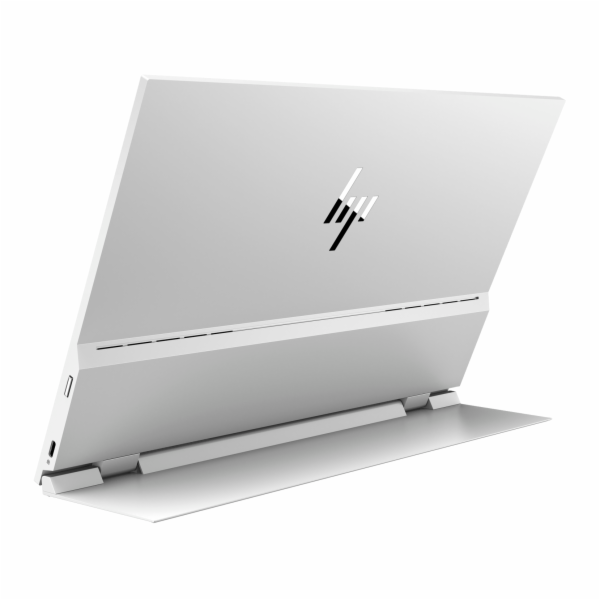 Monitor HP E14 G4 (1B065AA)