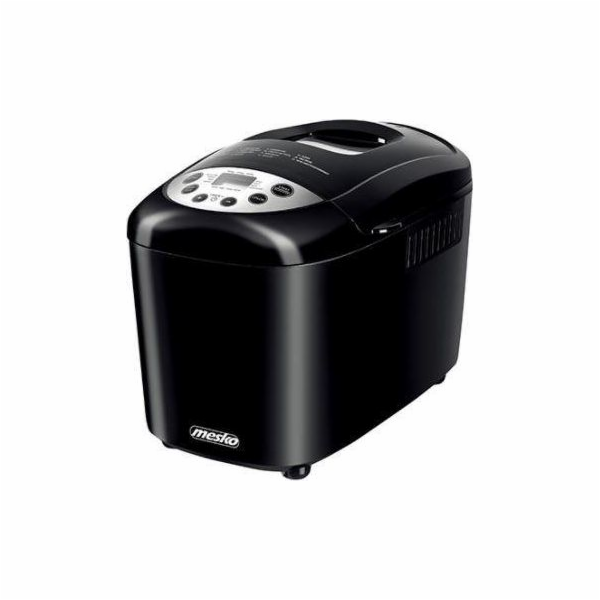 Mesko MS6022