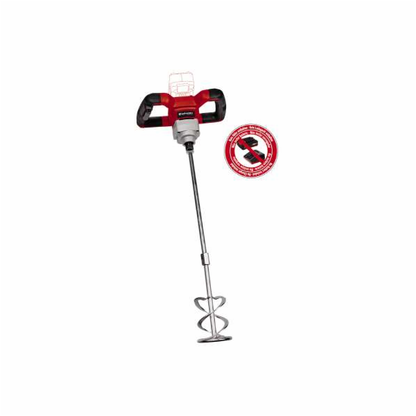 Einhell TE-MX 18 Li - Solo