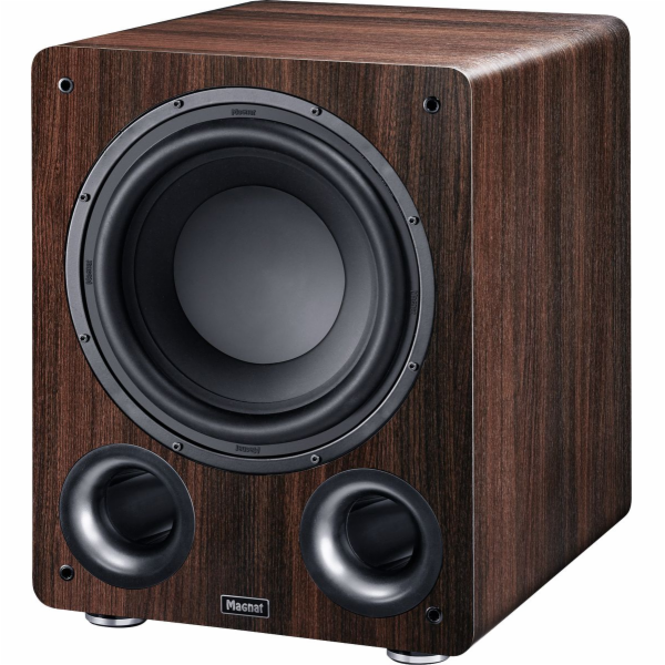 Magnat Alpha RS 12 120 W subwoofer