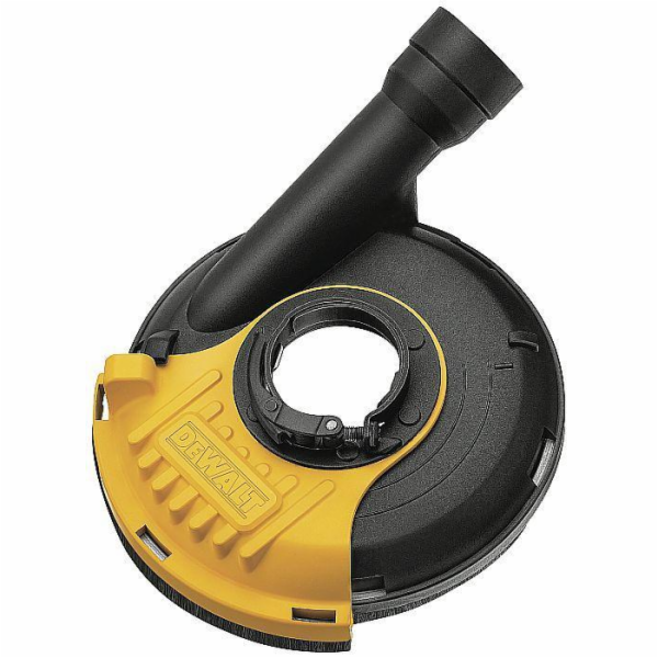 DeWALT DWE46150-XJ angle grinder accessory Dust extractor...