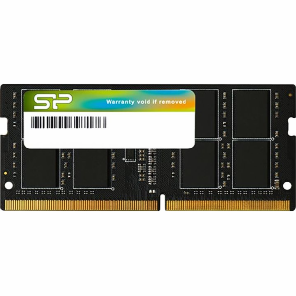 G.Skill Aegis DDR4 16GB 2666MHz CL19 F4-2666C19S-16GIS