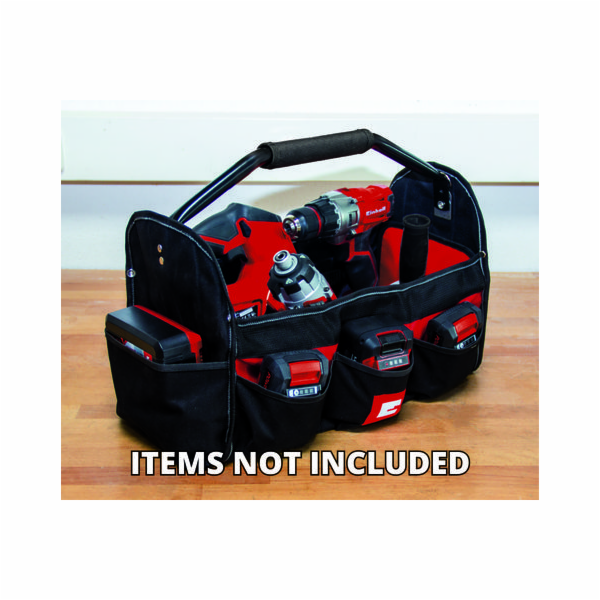 Einhell Taška na nářadí 45/22, 4530037