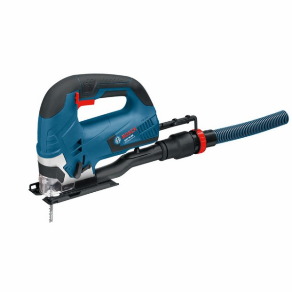 Přímočará pila Bosch GST 90 BE Professional