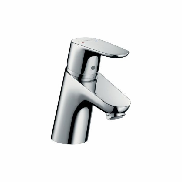 Hansgrohe Focus 70 chrom