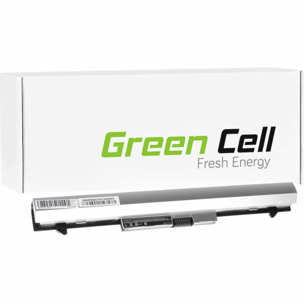 Green Cell HP94 náhradní díl pro notebook Baterie