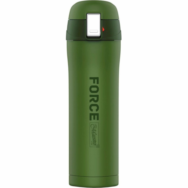 Thermos MAESTRO MR-1643-40A (0 4L) green