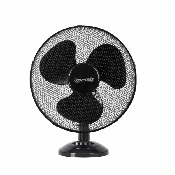 Mesko Home MS 7308 Ventilátor 