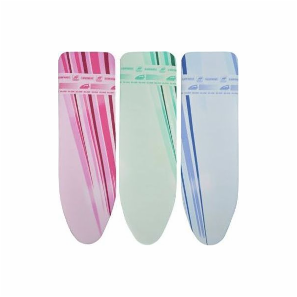 Leifheit Thermo Reflect Glide&Park L/Uni