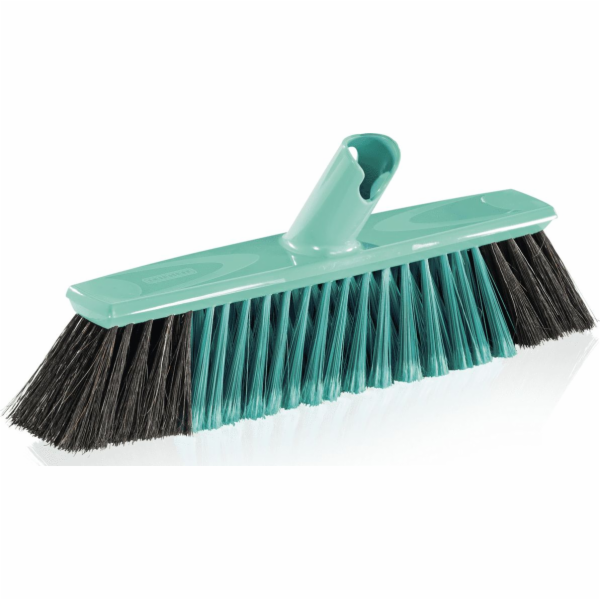 Leifheit Leifheit Xclean 45033