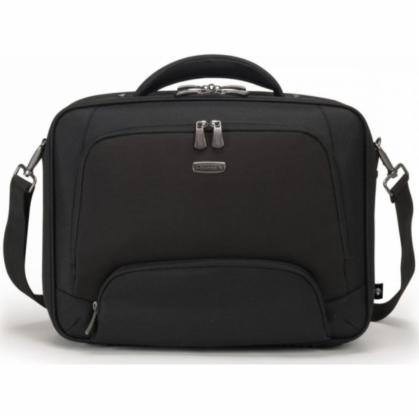 DICOTA Eco Multi PRO 13-15.6” Black