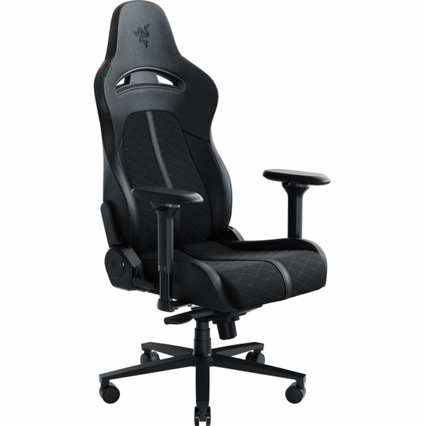 Razer Enki - Black