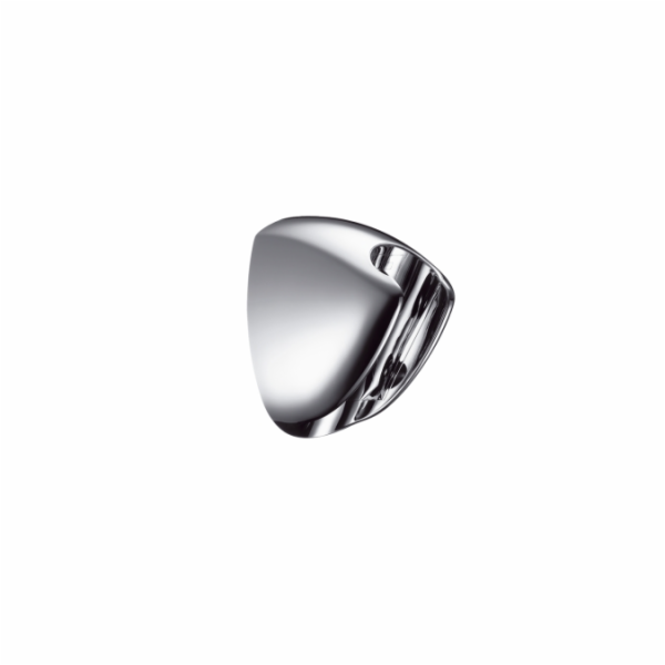 Hansgrohe Shower Holder Porter C chrome
