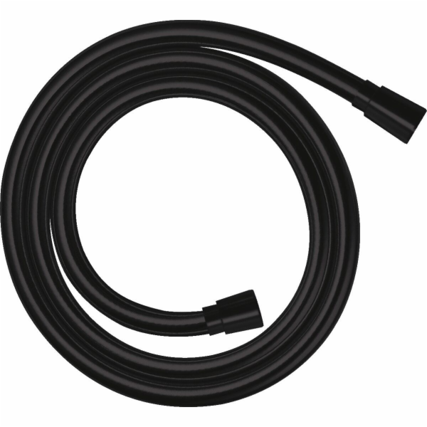 Sprchová hadice Hansgrohe Isiflex 28276670, 160 cm