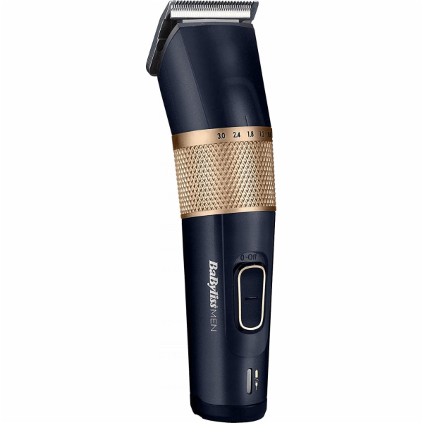 BaByliss E986E  zastřihovač