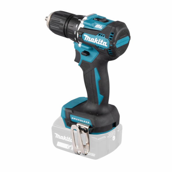 Makita DDF487Z aku vrtaci sroubovak