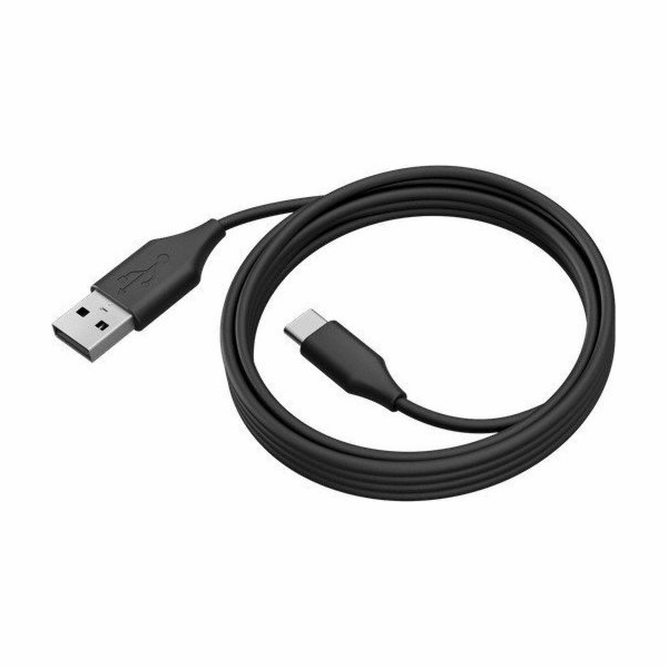 Jabra&nbsp;PanaCast&nbsp;50&nbsp;USB&nbsp;Cable,&nbsp;2m