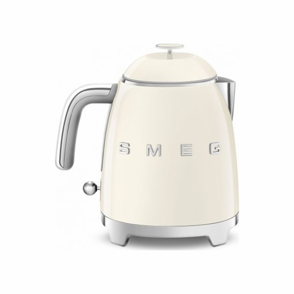 Smeg KLF05CREU
