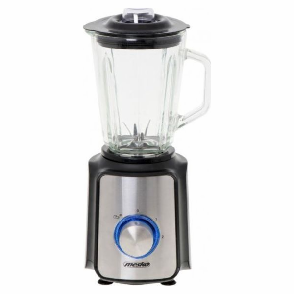 Mesko MS 4080 mixér 1,5 l Stolní mixér