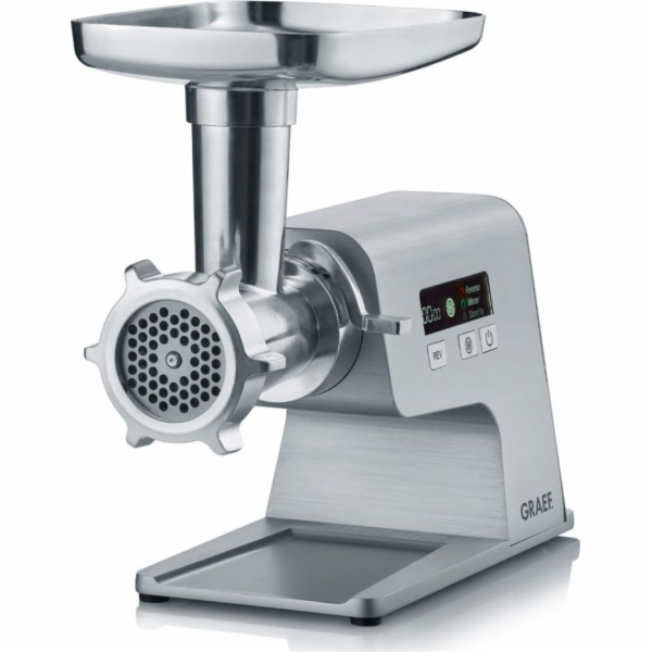 Graef Z094722