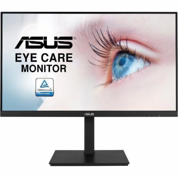 ASUS VA24DQSB, LED monitor