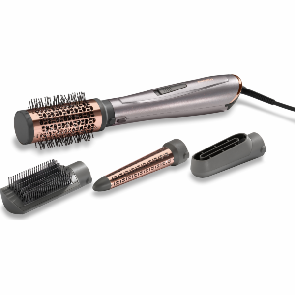 BaByliss AS136E Kulmofén