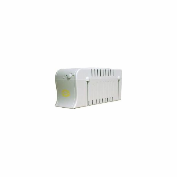 Orvaldi ID1K0CH uninterruptible power supply (UPS) Line-I...