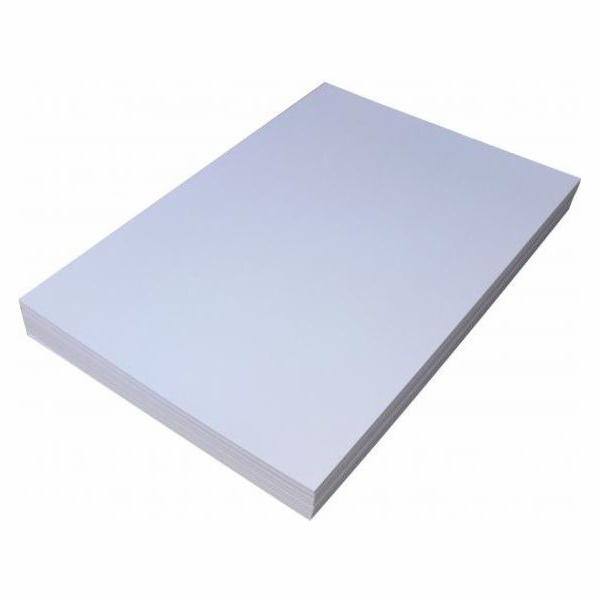 Xiaomi Smart AirPurifier 4 Filter