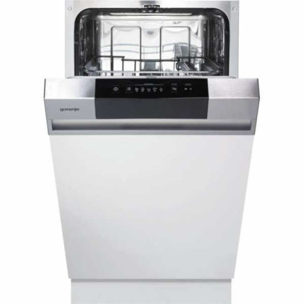 Gorenje GI520E15X