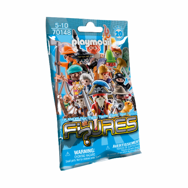 Schleich Eldrador Creatures Lava Tiger                 70148