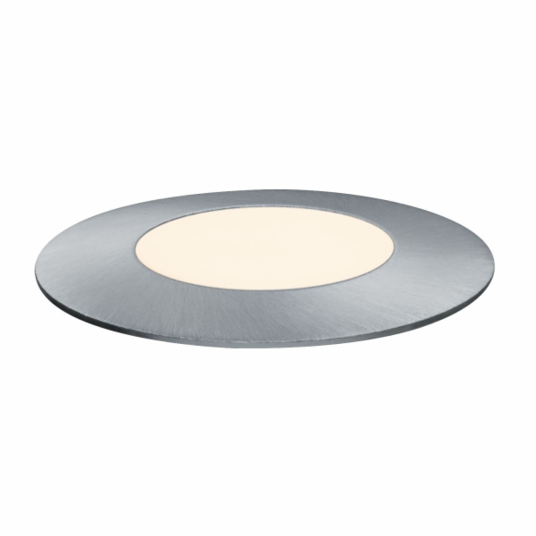 Paulmann Outdoor Plug & Shine Floor Mini 1x2,5W IP65 3000...