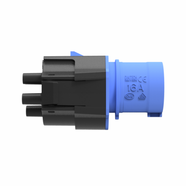 NRGkick Plug Attachment 16A 3Pol
