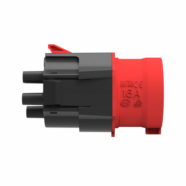 NRGkick Plug Attachment 16A 5Pol