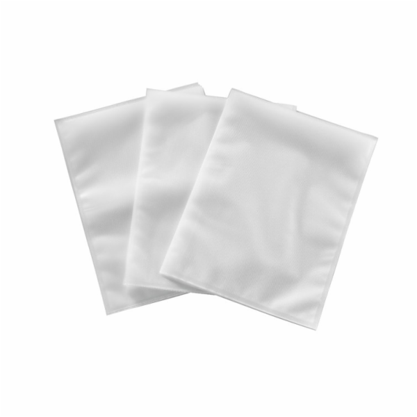 LEIFHEIT Vakuové sáčky 30 x 40 cm, 50ks