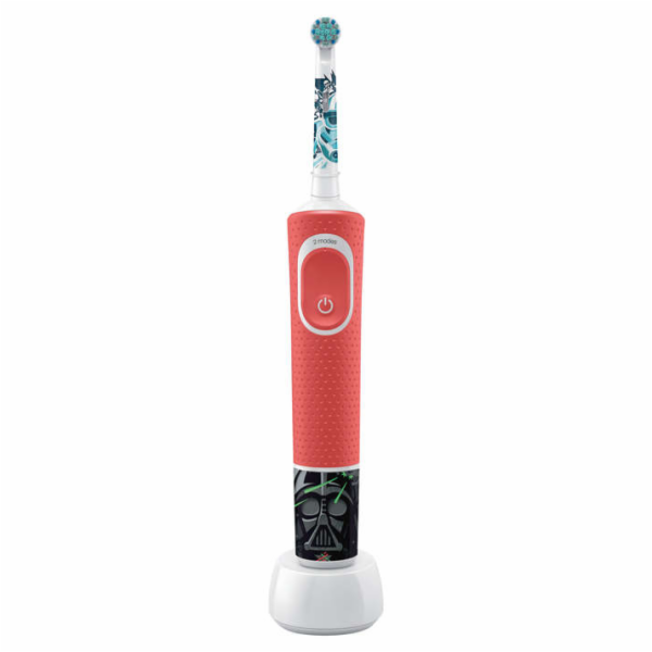 Oral-B Vitality 100 Kids Star Wars / Frozen Mix 