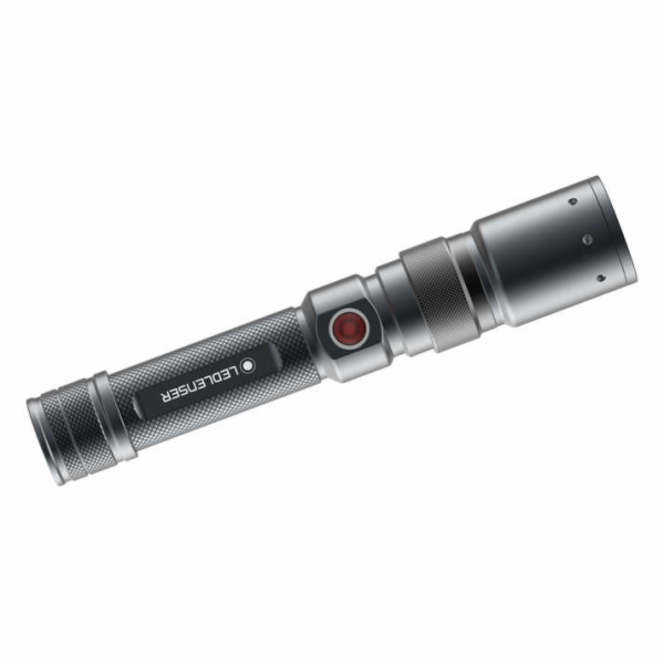 LEDLENSER WORKERS FRIEND