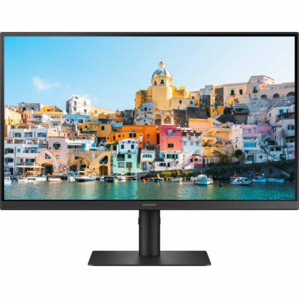 Samsung S24A400UJU