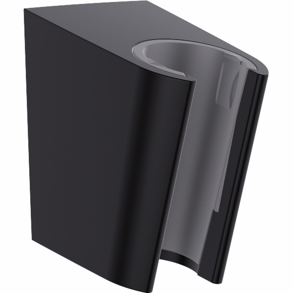 Hansgrohe Porter pro ručně ručně