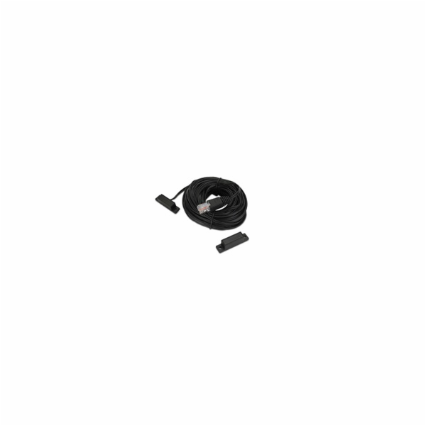 NetBotz Door Switch Sensor for Rooms or 3rd Party Racks -...