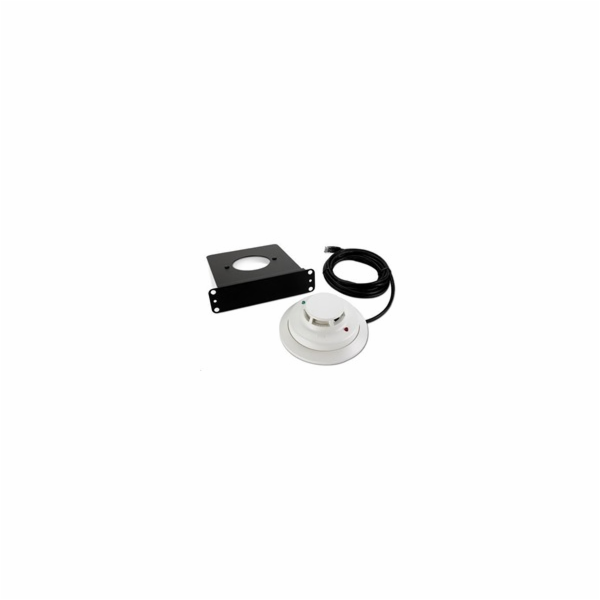 APC NetBotz NBES0307 APC NetBotz Smoke Sensor - 10 ft.