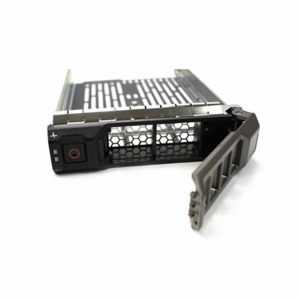 Rámeček Dell pro SATA/SAS HDD do serveru PowerEdge R310/ ...