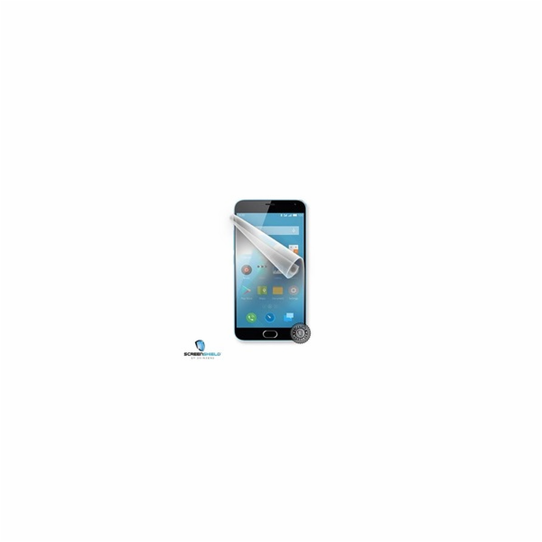 ScreenShield fólie na displej pro Meizu M2